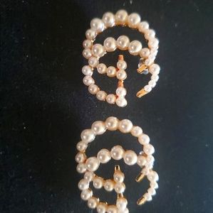 Accessories &jewelry